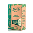 Load image into Gallery viewer, Flor de Caña ECO 15 Year Old