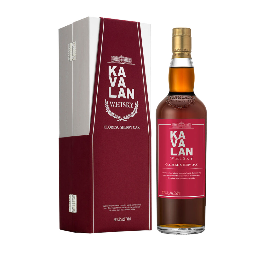 ウイスキー KAVALAN OLOROSO SHERRY CASK 1000ml KAV-OLO-BOX_1200x1200.png?v=