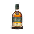 Load image into Gallery viewer, Kilchoman Fino Cask Matured 2023 Limited Release