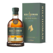 Load image into Gallery viewer, Kilchoman Fino Cask Matured 2023 Limited Release