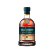Load image into Gallery viewer, Kilchoman PX Sherry Cask Matured 2023 Limited Release