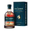 Load image into Gallery viewer, Kilchoman PX Sherry Cask Matured 2023 Limited Release