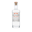 Load image into Gallery viewer, Dos Hombres Mezcal