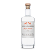 Load image into Gallery viewer, Dos Hombres Mezcal