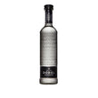 Load image into Gallery viewer, Maestro Dobel Diamante Tequila
