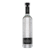 Load image into Gallery viewer, Maestro Dobel Diamante Tequila