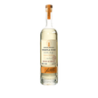 Load image into Gallery viewer, Tequila Ocho Reposado