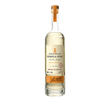 Load image into Gallery viewer, Tequila Ocho Reposado