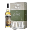 Load image into Gallery viewer, Compass Box The Peat Monster Gift Box