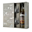 Load image into Gallery viewer, Compass Box The Peat Monster Gift Box