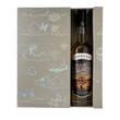 Load image into Gallery viewer, Compass Box The Peat Monster Gift Box