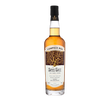 Load image into Gallery viewer, Compass Box The Spice Tree