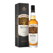 Load image into Gallery viewer, Compass Box The Spice Tree