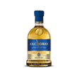 Load image into Gallery viewer, Kilchoman Machir Bay