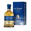 Load image into Gallery viewer, Kilchoman Machir Bay