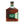Load image into Gallery viewer, Flor de Caña ECO 15 Year Old
