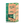 Load image into Gallery viewer, Flor de Caña ECO 15 Year Old
