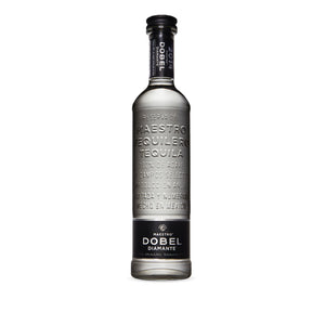 Maestro Dobel Diamante Tequila