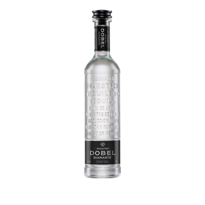 Maestro Dobel Diamante Tequila