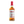 Load image into Gallery viewer, Benromach 10 Year Old
