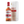 Load image into Gallery viewer, Benromach 15 Year Old
