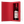 Load image into Gallery viewer, Benromach 21 Year Old
