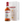 Load image into Gallery viewer, Benromach 21 Year Old
