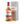 Load image into Gallery viewer, Benromach Contrasts: Peat Smoke Sherry Cask
