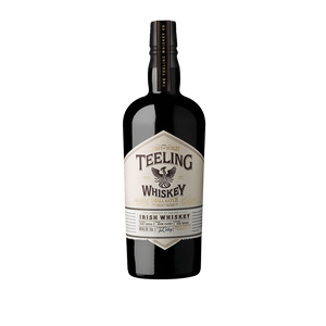 TEELING SMALL BATCH BOTTLE