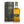 Load image into Gallery viewer, Tomatin 12 Year Old
