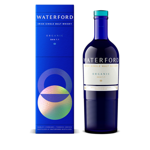 Waterford Organic Gaia Edition 1.1